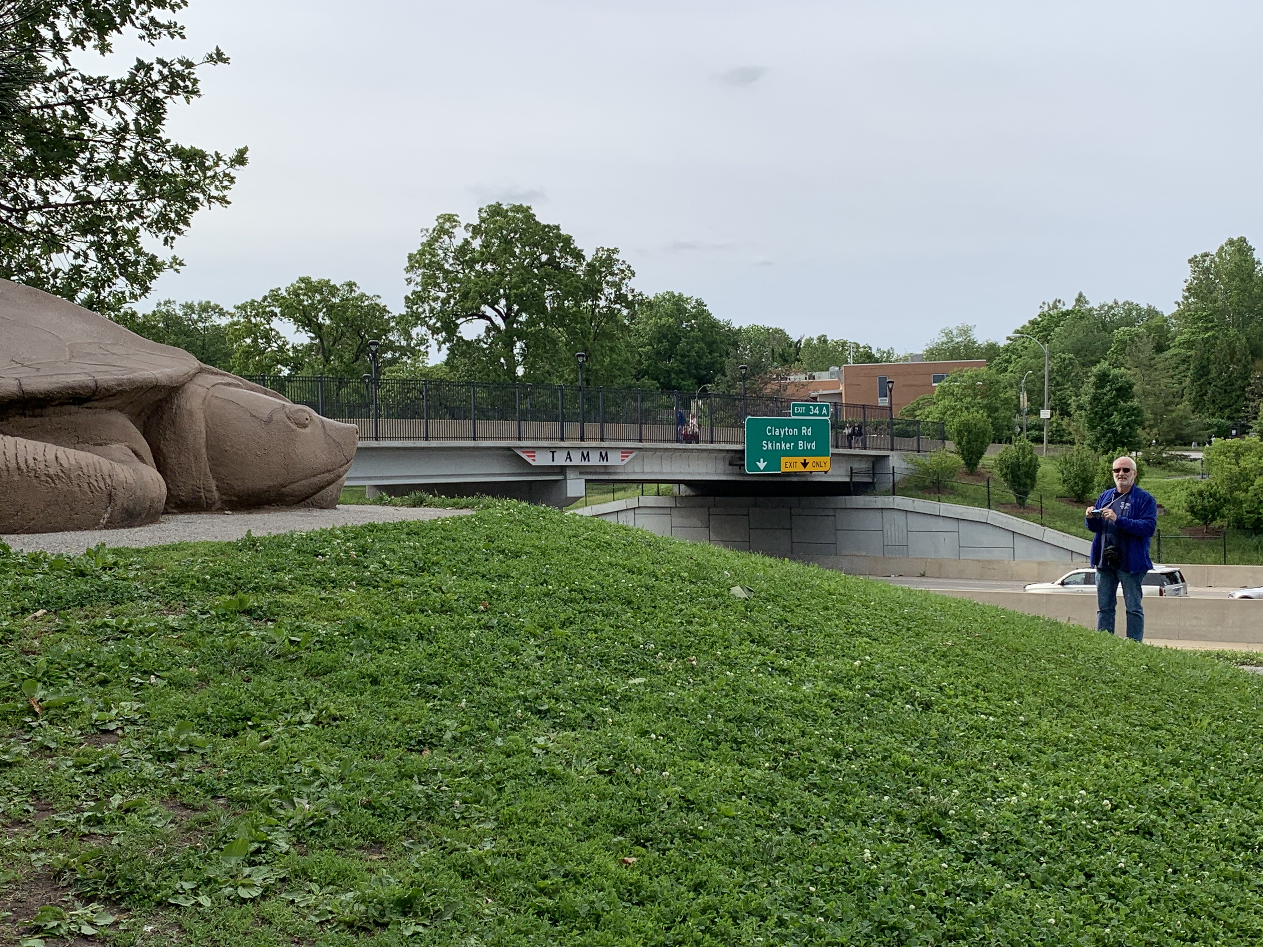 ./2022/06 - St Louis/02 - Day 2/20220522-170316722.JPG